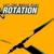 Ra-ta-ta - Rotation