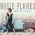 I Want to Do More - Rosie Flores