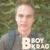 A Diario Observo - Bboy Krag