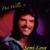 I Want To Fall In Love With You - Dan Willis
