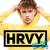 Holiday - HRVY