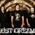 I Curse You - Lost Dreams