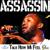 Talk How mi Feel - Assassin