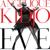Cauri - Angelique Kidjo
