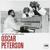 Triste - Oscar Peterson Trio