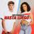 Hasta Luego - HRVY