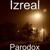 Parodox - Izreal
