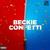 Confetti - Beckie