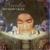 Pray for You - Nneka