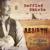 Too Much Rain - John Schneider