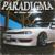 PARADIGMA - GHO6TBXSTA