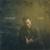 Lost Child - Amos Lee