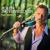 I Want to Hear It Again - John Schneider