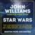 Parade Of The Ewoks - John Towner Williams