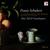 Six Grandes Marches, D 819: No. 1 Allegro maestoso - Yaara Tal