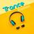 Paradise City - Dj Trance Vibes