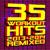 Team (128 BPM) - Team Remix Workout