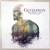 Simmer Down (Control Your Temper) - Gentleman