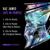 Life in Purple - Kaz James