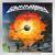 Valley of the Kings - Gamma Ray