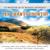 Sunnyside Of The Mountain - John Glenn