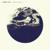 Whiskey On Ice - Amos Lee