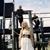 Uninvited (Big Ocean Acoustic Mix) - Freemasons feat. Bailey Tzuke