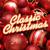 You're A Mean One, Mr. Grinch - Thurl Ravenscroft