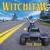It is What It Is - Witchitaw