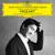 Mozart: Fantasia in D Minor, K. 397 - Seong-Jin Cho