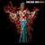 Yemaya - Angelique Kidjo