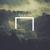 In The End - Nesco