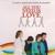 Hello Goodbye - All You Need is Love