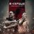 В сердце - Qara Bala