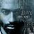 Something Real - Eric Benet