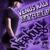 Myself - Venus Kaly