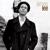 Colors - Amos Lee