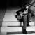 Under The Weight - Bobby Bazini