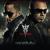 Las Cosas Cambiaron - Wisin y Yandel