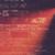 Those Eyes - Bobby Bazini