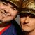 Гори, гори ясно - Банда Андрюха
