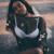 I Don't Wanna - Lissette Marie