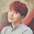 05 (Equal Sign) - J-Hope