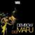 Dembow del Mafu - DJ Scuff