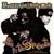 United (feat. Marky Mark) (Radio Edit) - Prince Ital Joe