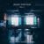 Small Pieces - Brock Hewitt: Stories in Sound