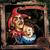 Проклятый старый дом - Король и Шут