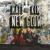 Hey Now - Matt and Kim