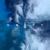 Doubts - Stephan Jolk