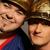 Девчонка Акула (Vitto & Struzhkin Remix) remix] - Банда Андрюха